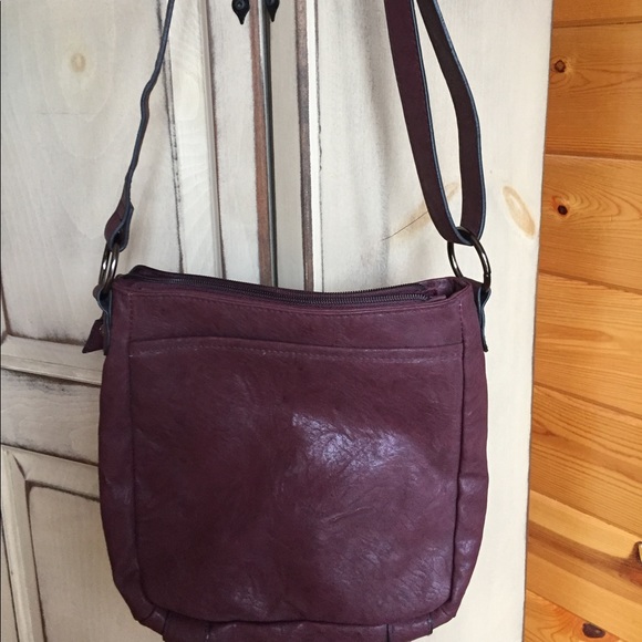 Handbag - Picture 3 of 3